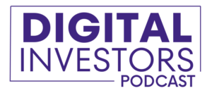 Digital Investors logo 1