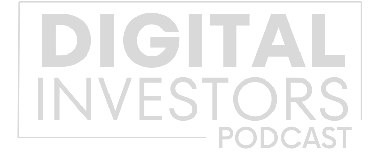Digital Investors logo 2